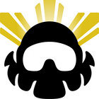 mattreedx thumbnail