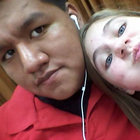 eric_ventura thumbnail