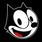 mikosasky thumbnail