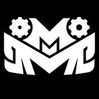 MUISKA thumbnail