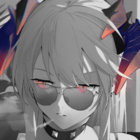 basslinesacrilege thumbnail