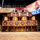 WANTY FAYA SOUNDSYSTEM thumbnail