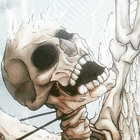 raincloudboy thumbnail