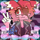 crystallinegeode thumbnail