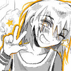 spee14 thumbnail