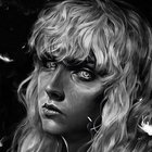 ari_smith666 thumbnail