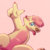 high_res thumbnail