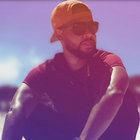 ddjdynamo thumbnail