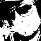 danbergh thumbnail
