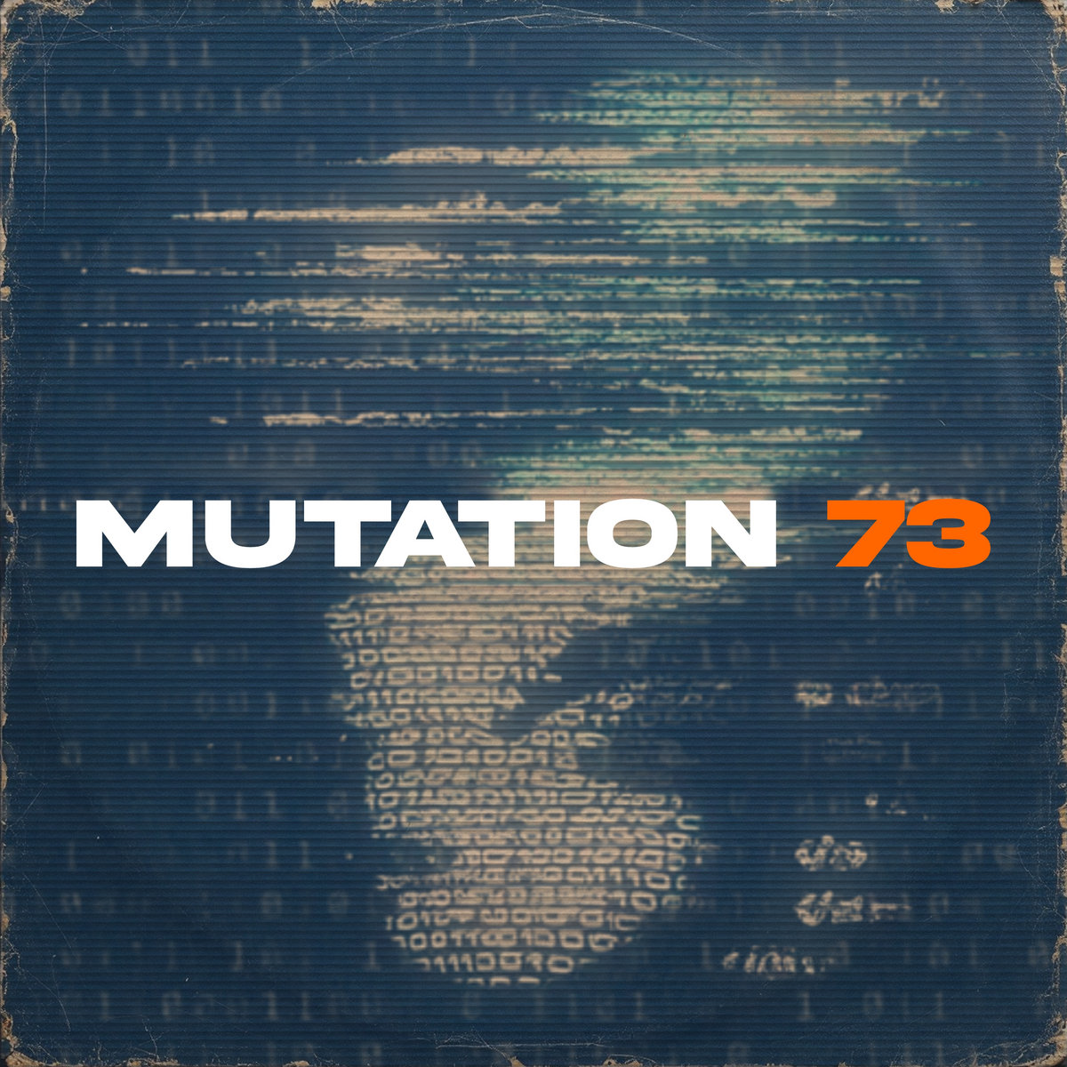 Fear (Reworked Version) | Mutation 73