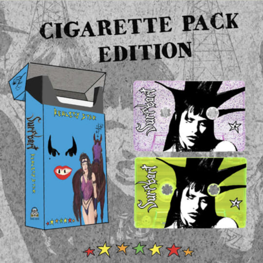 edition cigarette How Many Cigarettes in a Pack? A Complete Guide ISBN 10 CAMELBACK SMOKES (OPEN EDITION GICLEES)