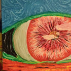 teatime3 thumbnail