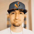 thesonofit thumbnail