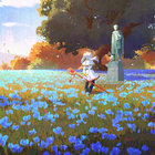 nura-a thumbnail