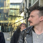 localgobby_ thumbnail