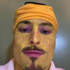 connordaniels99 thumbnail