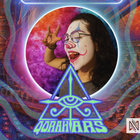 Qorak Ars thumbnail