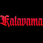 katavama thumbnail
