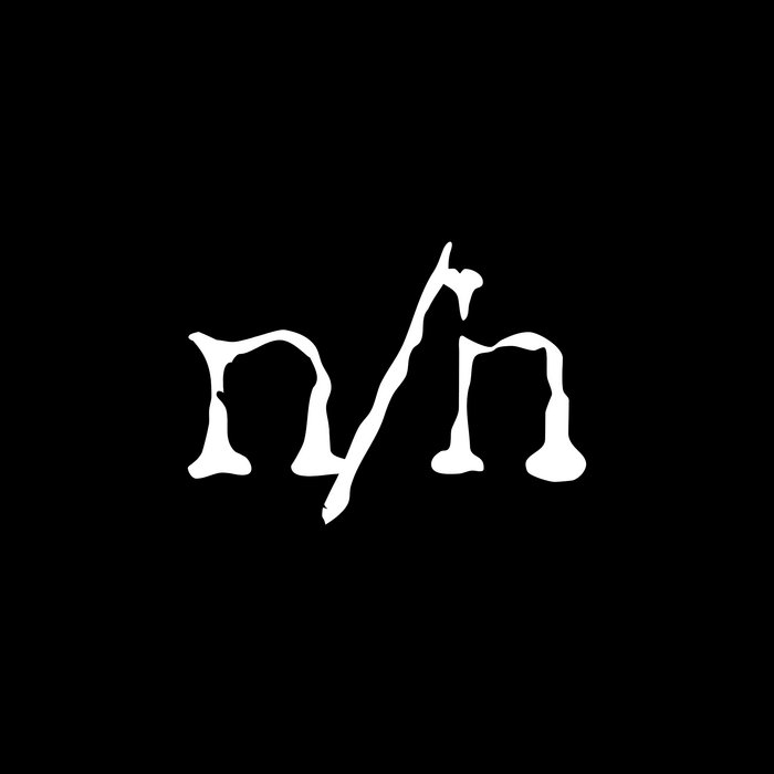 Nothinghappens... cover
