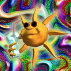 KUARAHY thumbnail