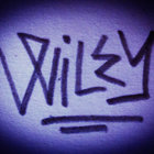 wiley_innerlightsound thumbnail
