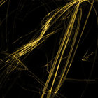 lkaestner thumbnail