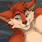 Atkafur thumbnail