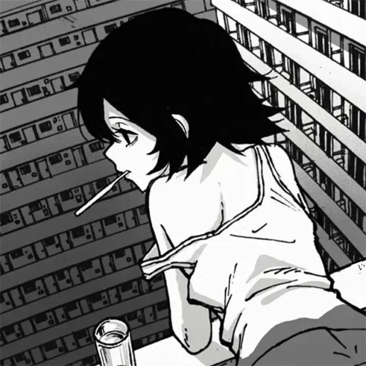 Music | Saru__