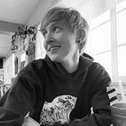 disastriss thumbnail