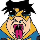 ryang1638 thumbnail