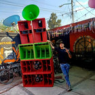 Mala Fama Selectah thumbnail