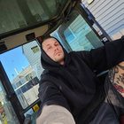 E thumbnail