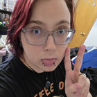 acesAcquired thumbnail