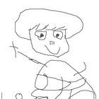 nosonia thumbnail