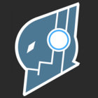 Iron Eater thumbnail