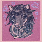 russholmeruffian thumbnail