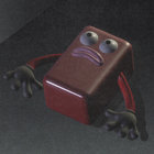 Nicholas Langley thumbnail