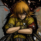 lieugi thumbnail