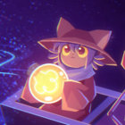 speedy thumbnail