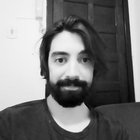 caioalmeida1992 thumbnail
