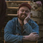 JordoHaines thumbnail