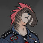 HeavyMetalRaptor thumbnail