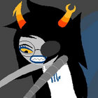 Kyterkay thumbnail