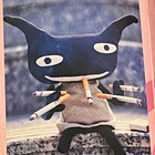 trenchhj thumbnail