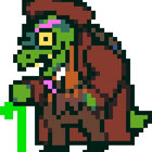 elderboom thumbnail