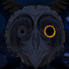 salamanderavem thumbnail