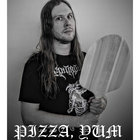 hellskald thumbnail