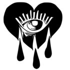 J-K-M Some guy fly with a bolo tie thumbnail