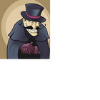 theray thumbnail
