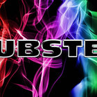deviantlyricistpersonal thumbnail